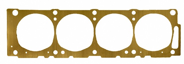 FEL-PRO Engine Cylinder Head Spacer Shim P/N:8554 SP
