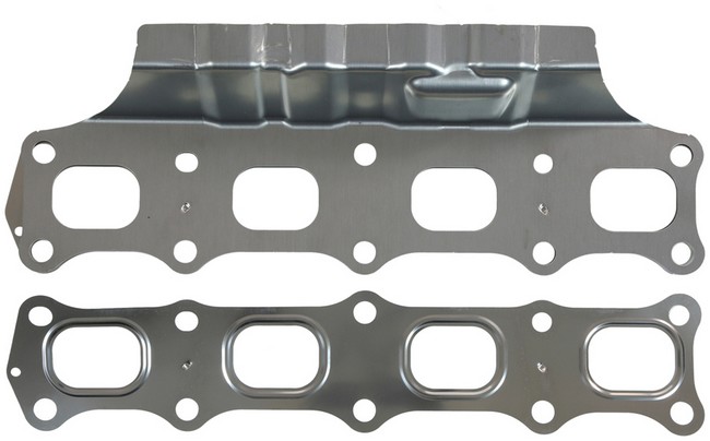 FEL-PRO Exhaust Manifold Gasket Set P/N:MS 97209