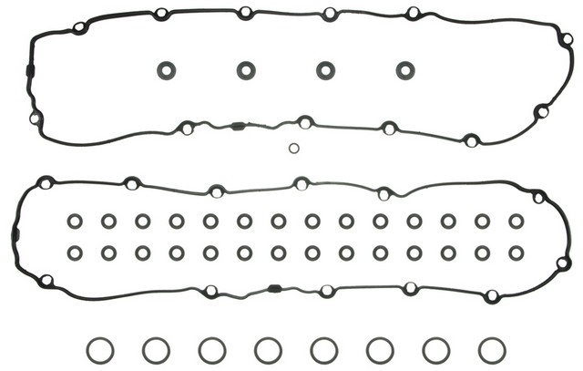 FEL-PRO Engine Valve Cover Gasket Set P/N:VS 50724 R