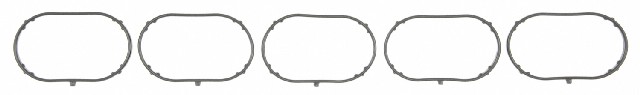 FEL-PRO Engine Intake Manifold Gasket Set P/N:MS 97007 FEL-PRO Engine Intake Manifold Gasket Set P/N:MS 97007