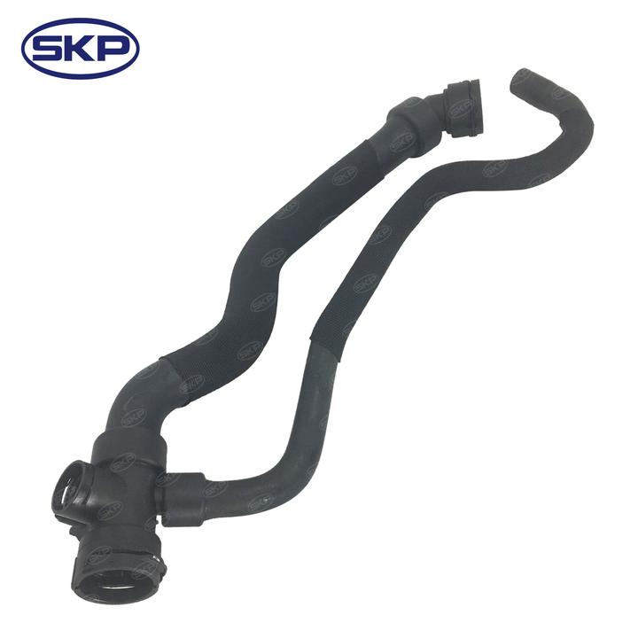 SKP Radiator Coolant Hose P/N:SK121196 SKP Radiator Coolant Hose P/N:SK121196