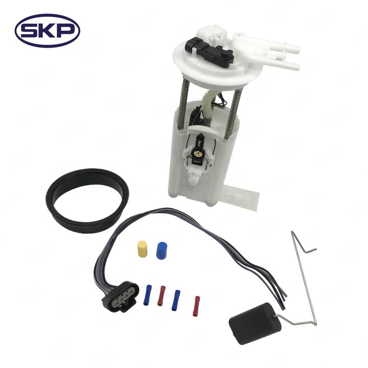 SKP Fuel Pump Module Assembly P/N:SKEFP017