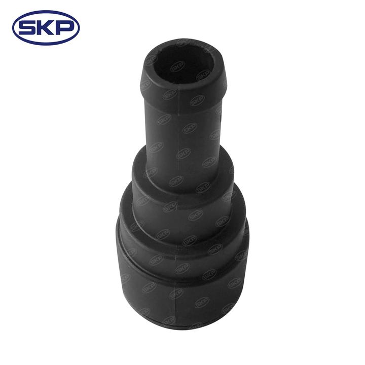 SKP HVAC Heater Hose Connector P/N:SK800409