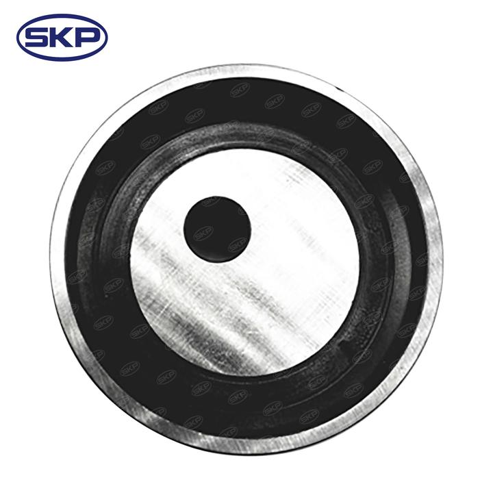 SKP Engine Timing Belt Tensioner Pulley P/N:SKT41039 SKP Engine Timing Belt Tensioner Pulley P/N:SKT41039
