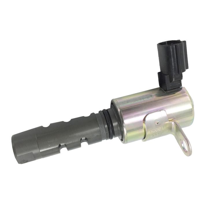 SKP Engine Variable Valve Timing (VVT) Solenoid P/N:SK917214