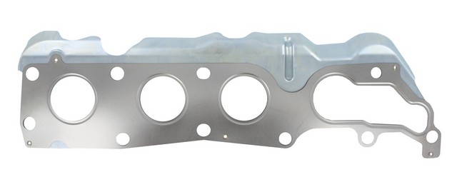 Ajusa by CRP Industries Exhaust Manifold Gasket Set P/N:13222700