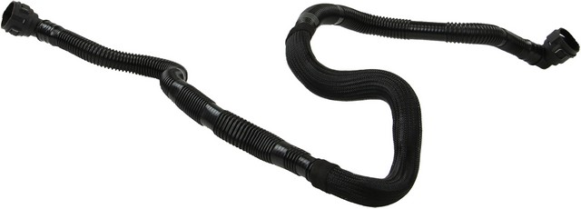 Rein HVAC Heater Hose P/N:CHH0815