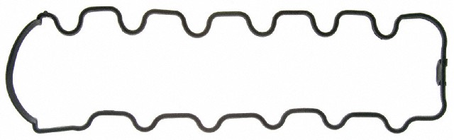 FEL-PRO Engine Valve Cover Gasket Set P/N:VS 50642 R