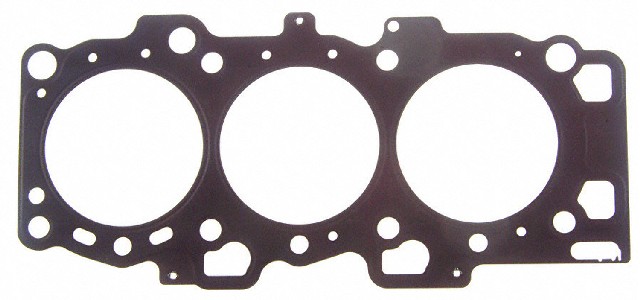 FEL-PRO Engine Cylinder Head Gasket P/N:26277 PT FEL-PRO Engine Cylinder Head Gasket P/N:26277 PT