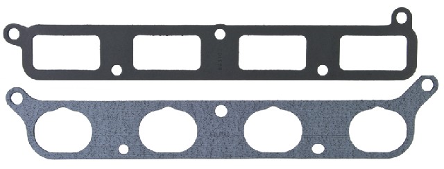 FEL-PRO Engine Intake Manifold Gasket Set P/N:MS 96198