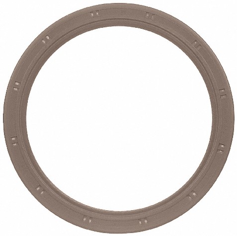 FEL-PRO Engine Crankshaft Seal Kit P/N:BS 40665
