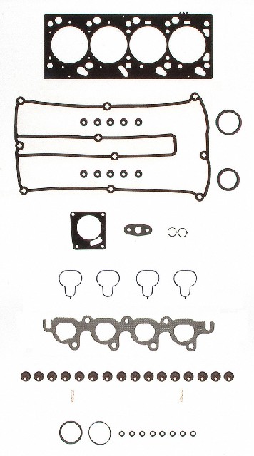 FEL-PRO Engine Cylinder Head Gasket Set P/N:HS 9005 PT-3 FEL-PRO Engine Cylinder Head Gasket Set P/N:HS 9005 PT-3
