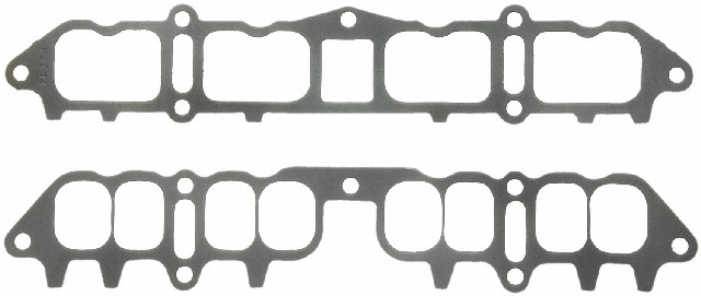 FEL-PRO Engine Intake Manifold Gasket Set P/N:MS 93233