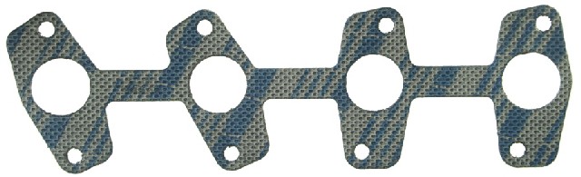 FEL-PRO Exhaust Manifold Gasket Set P/N:MS 90540