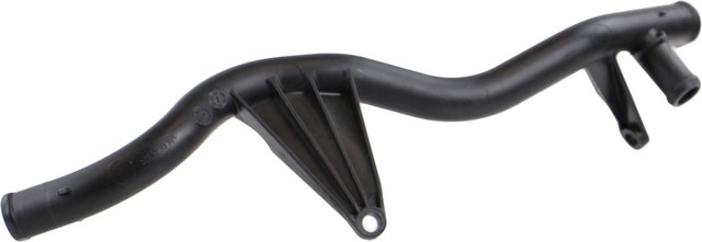 Rein Engine Coolant Pipe P/N:CHP0793