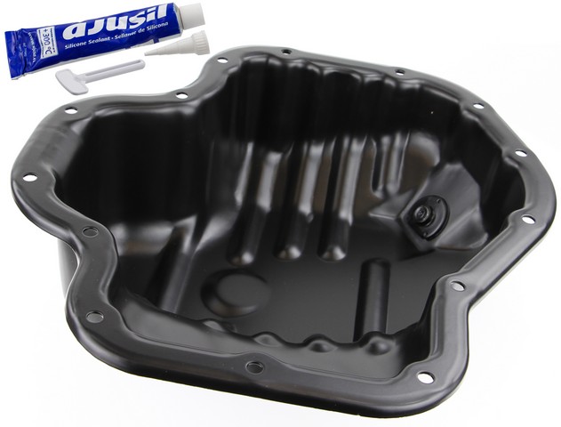 Rein Engine Oil Pan Kit P/N:ESK0204