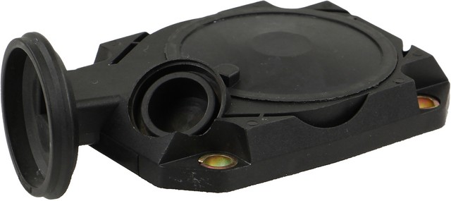 Rein Engine Oil Separator P/N:ABH0342