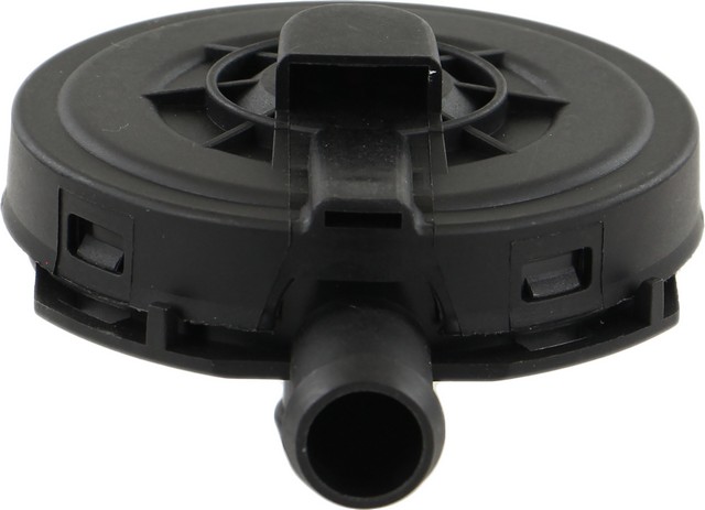 Rein Engine Oil Separator P/N:ABH0266