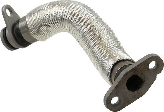 Rein Turbocharger Oil Return Line P/N:TRP0372