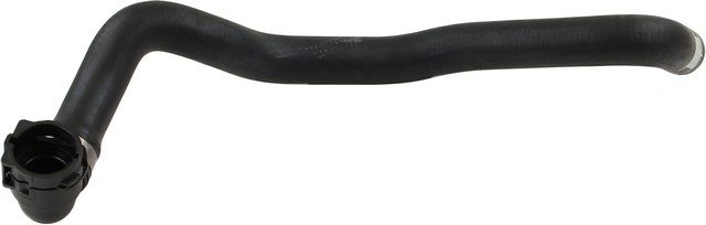 Rein HVAC Heater Hose P/N:CHH0875
