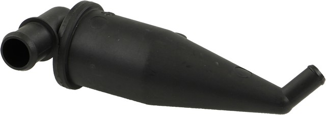 Rein Engine Oil Separator P/N:ABH0332