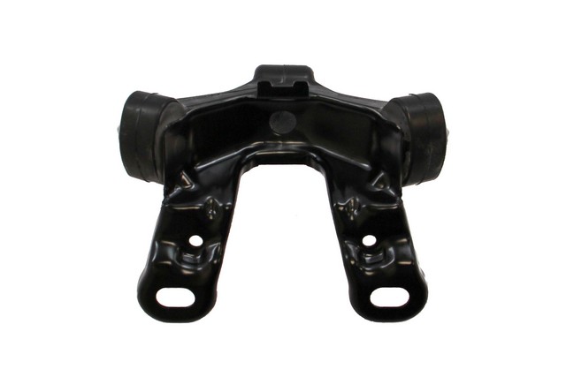 Rein Exhaust System Hanger P/N:EXH0027