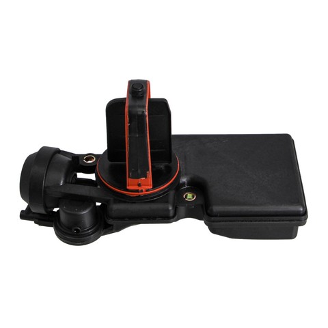 Rein Engine Intake Manifold Adjusting Unit P/N:ELM0062