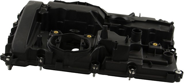 Rein Engine Valve Cover P/N:VCE0108