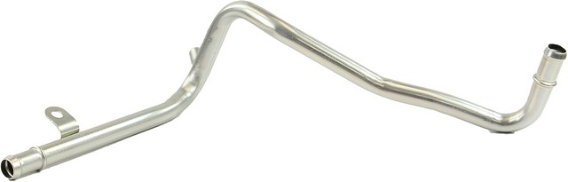 Rein Engine Coolant Pipe P/N:CHP0846