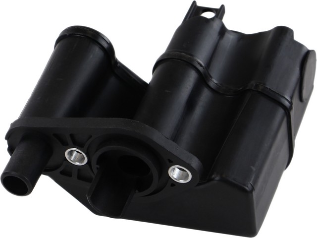 Rein Engine Oil Separator P/N:ABH0279