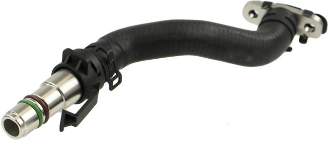 Rein Turbocharger Oil Return Line P/N:TRU0379