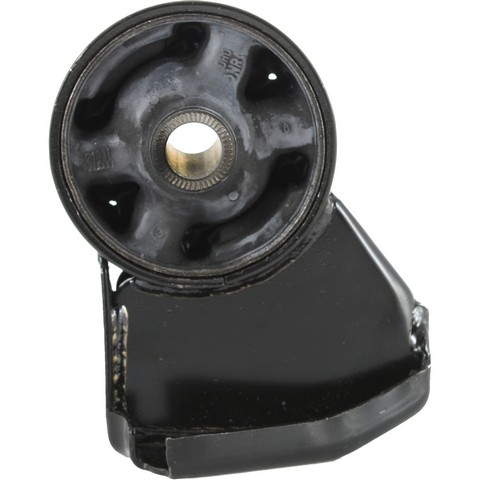 Pioneer Automotive Industries Engine Mount P/N:607112