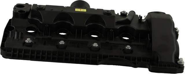 Rein Engine Valve Cover P/N:VCE0110