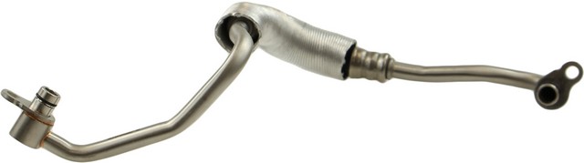 Rein Turbocharger Oil Supply Line P/N:TFP0376