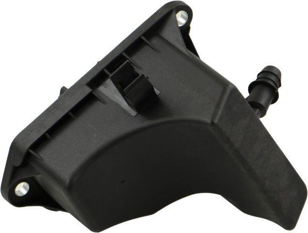 Rein Engine Oil Separator P/N:ABH0346