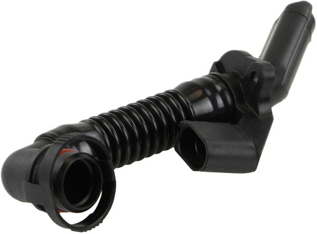Rein Engine Crankcase Breather Hose P/N:ABV0254