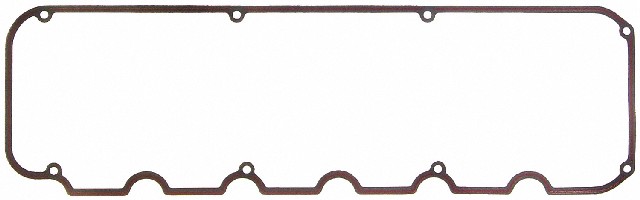 FEL-PRO Engine Valve Cover Gasket Set P/N:VS 50279 B