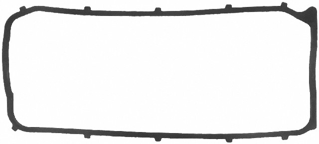 FEL-PRO Engine Valve Cover Gasket Set P/N:VS 50249 R FEL-PRO Engine Valve Cover Gasket Set P/N:VS 50249 R