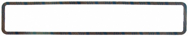 FEL-PRO Engine Valve Cover Gasket Set P/N:VS 4035 A FEL-PRO Engine Valve Cover Gasket Set P/N:VS 4035 A