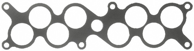 FEL-PRO Fuel Injection Plenum Gasket Set P/N:MS 95953