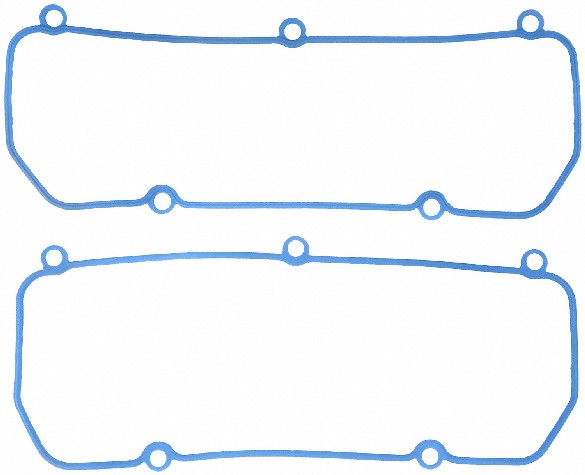 FEL-PRO Engine Valve Cover Gasket Set P/N:VS 50441 R-1