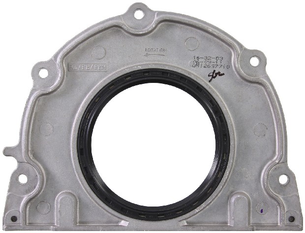 FEL-PRO Engine Crankshaft Seal Kit P/N:BS 40711