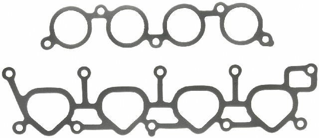 FEL-PRO Engine Intake Manifold Gasket Set P/N:MS 95459-1