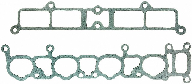 FEL-PRO Engine Intake Manifold Gasket Set P/N:MS 95660