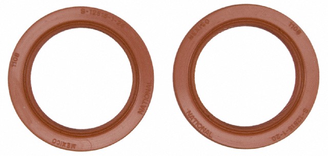 FEL-PRO Engine Camshaft Seal Kit P/N:TCS 46094