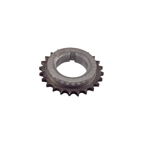 Melling Engine Timing Crankshaft Sprocket P/N:S1269