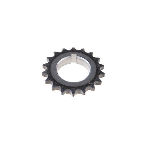 Melling Engine Timing Crankshaft Sprocket P/N:S699