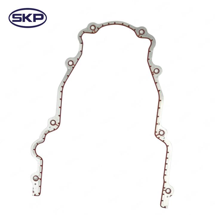 SKP Engine Timing Cover Gasket P/N:SK12633904