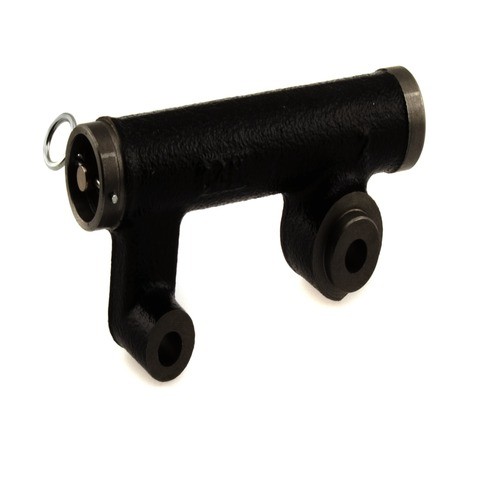 AISIN Engine Timing Belt Tensioner Hydraulic Assembly P/N:BTV-005