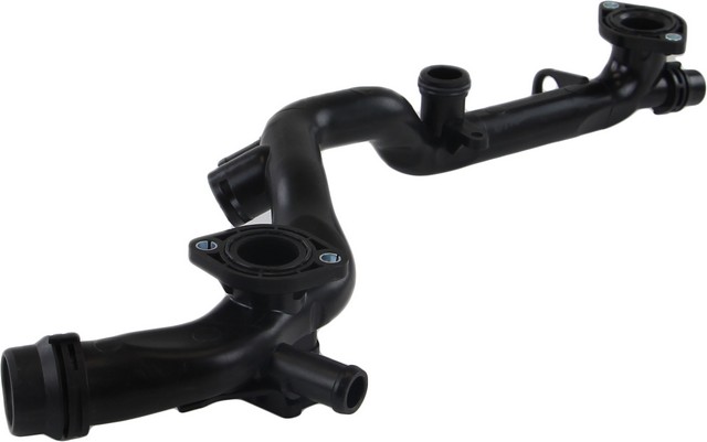 Rein Engine Coolant Pipe P/N:CHP0763